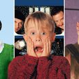 20 classic Christmas movies and where you can watch them