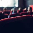 10 things we miss about going to the cinema