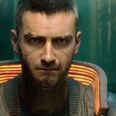 Love/Hate actor is the star of one of 2020’s biggest games