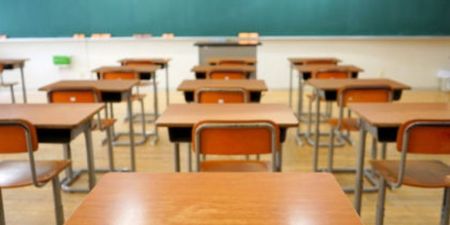 Teacher’s Union of Ireland: ‘Schools are not going to be open on January 11’