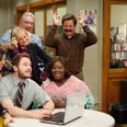 Every season of Parks & Recreation is coming to Netflix in February