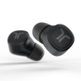 Hands on with the WeSC True Wireless Earbuds