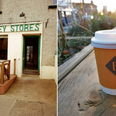 A popular Greystones coffee shop is opening a new spot in Killiney