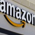 Amazon reportedly set to open their first fulfilment centre in Ireland