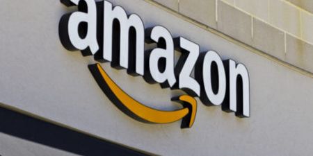 Amazon reportedly set to open their first fulfilment centre in Ireland