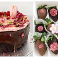 23 irresistible treats and treat boxes for your Valentine (or for you!)
