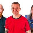 RTÉ are looking for great DIY-ers to win €10,000 on their new series