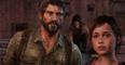 Lovin Games Weekly – HBO’s The Last Of Us cast announced