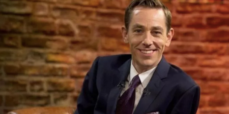 The Late Late Show has announced something very special for this St. Patrick’s Day