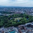 New office for 3,000 workers planned for St. Stephen’s Green