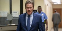 Bryan Cranston’s powerful new drama is available to watch on NOW TV