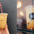 19 spots to get your iced coffee fix this weekend