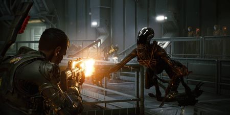Lovin Games Weekly – There is a new Aliens game on the way
