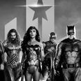 The Synder Cut of Justice League is coming straight to NOW TV in Ireland this month