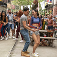 WATCH: In The Heights trailer has us excited for the summer, and to get back to cinemas