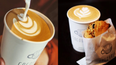 Free coffee Friday – This Dublin spot will sort you out
