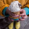 Cream Of The Crop artisan gelato shop finds new home in Dublin 8 