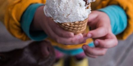 Cream Of The Crop artisan gelato shop finds new home in Dublin 8 