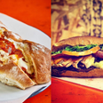 Cuan Dublin is a new ‘sandwich heaven’ opening in Smithfield soon