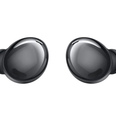 Hands on with the Samsung Galaxy Buds Pro