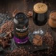 Dublin brewery creates Chocolate Truffle Stout just in time for Easter