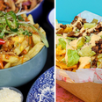 Twenty of the best spots to get your fix of loaded fries