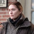 Kate Winslet’s gripping new series Mare of Easttown is available to watch at home right now