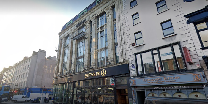Gay Spar staff member shares heartfelt letter to Dublin nightlife lovers about how much she misses them