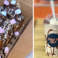 Treat Yo’self at this brand new donut and coffee trailer in Dublin 9
