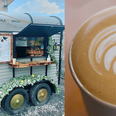10 coffee trailers to try in the North Dublin area this summer