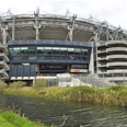 All Ireland Finals could see 25,000 attendees at Croke Park in August