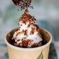 Nutbutter’s plant-based ice creams are a must-try this weekend