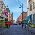 Temporary closures of Dublin streets being considered to curb large gatherings
