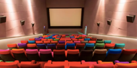 The Light House Cinema announces reopening date