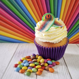 A list of sweet treats for you to try around Dublin this Pride month