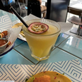 Delish Dublin taco spot has reopened with a tasty new cocktail option!