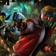 Lovin Games Weekly – there is a Guardians of the Galaxy game on the way