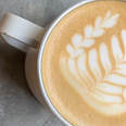 Freebie Friday: Great news for the oat milk coffee huns today!