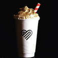 Boozeshakes are a thing and here’s where you can get one!