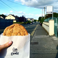 There's an unreal new cookie spot to try in Rathcoole