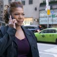 Queen Latifah replaces Denzel Washington as The Equalizer