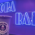 Did you know you can grab a bubble tea and do karaoke all at the one spot on Parnell Street?