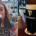 WIN: Some unreal Guinness-themed prizes when you simply share a pic of your pint