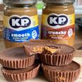 Super simple and tasty KP Peanut Butter cups: A step-by-step guide