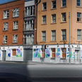 This Dublin 7 ramen spot has just gotten a colourful glow-up!