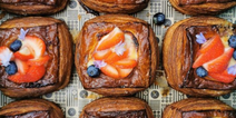 This Dublin bakery is bringing bartering back and we are bready for it