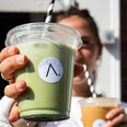 7 Dublin spots for an iced matcha if you’re all latte’d out