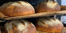 A subscription service for bread? Sign us up!