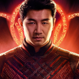 WATCH: The stars and director of Shang-Chi discuss Marvel’s latest blockbuster