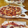 Calling all Penelopes and Pierces – there’s free pizza waiting for you!